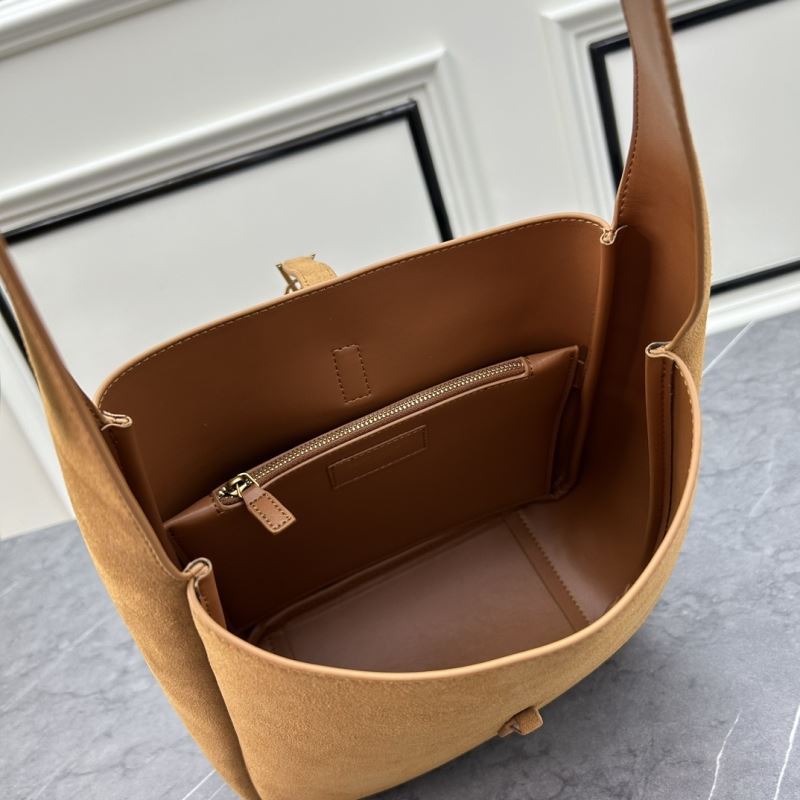 YSL Hobo Bags